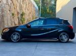 mercedes-benz-classe-a-2016-diesel-1461cc