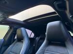 mercedes-benz-classe-a-2016-diesel-1461cc