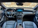 mercedes-benz-classe-a-2016-diesel-1461cc