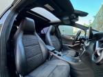 mercedes-benz-classe-a-2016-diesel-1461cc