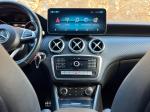 mercedes-benz-classe-a-2016-diesel-1461cc