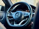 mercedes-benz-classe-a-2016-diesel-1461cc