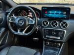 mercedes-benz-classe-a-2016-diesel-1461cc
