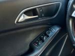 mercedes-benz-classe-a-2016-diesel-1461cc