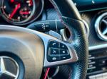 mercedes-benz-classe-a-2016-diesel-1461cc