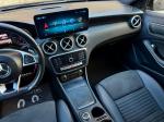 mercedes-benz-classe-a-2016-diesel-1461cc