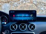 mercedes-benz-classe-a-2016-diesel-1461cc