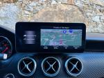 mercedes-benz-classe-a-2016-diesel-1461cc