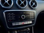 mercedes-benz-classe-a-2016-diesel-1461cc