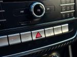 mercedes-benz-classe-a-2016-diesel-1461cc
