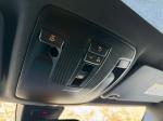 mercedes-benz-classe-a-2016-diesel-1461cc
