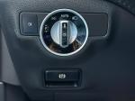 mercedes-benz-classe-a-2016-diesel-1461cc
