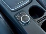 mercedes-benz-classe-a-2016-diesel-1461cc