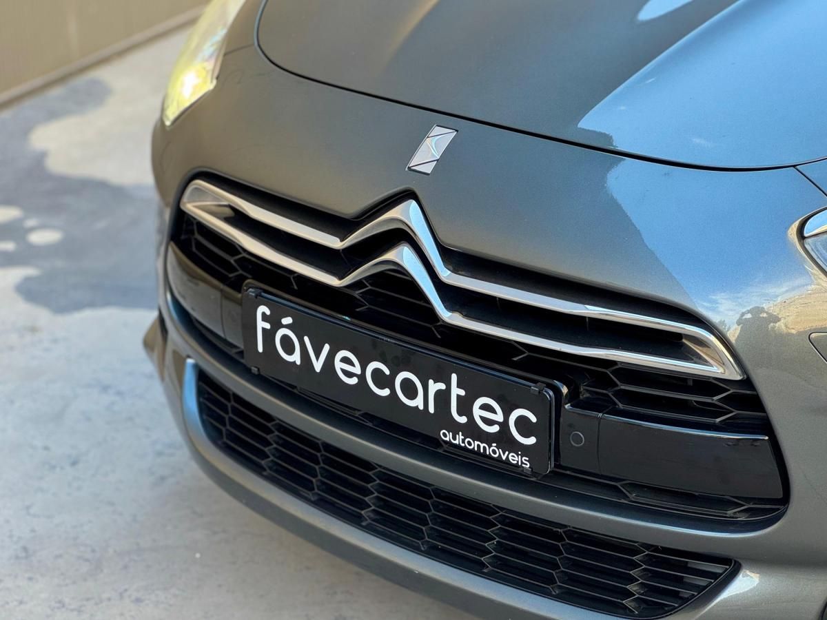 citroen-ds5-2014-hibrido-a-diesel-1997cc