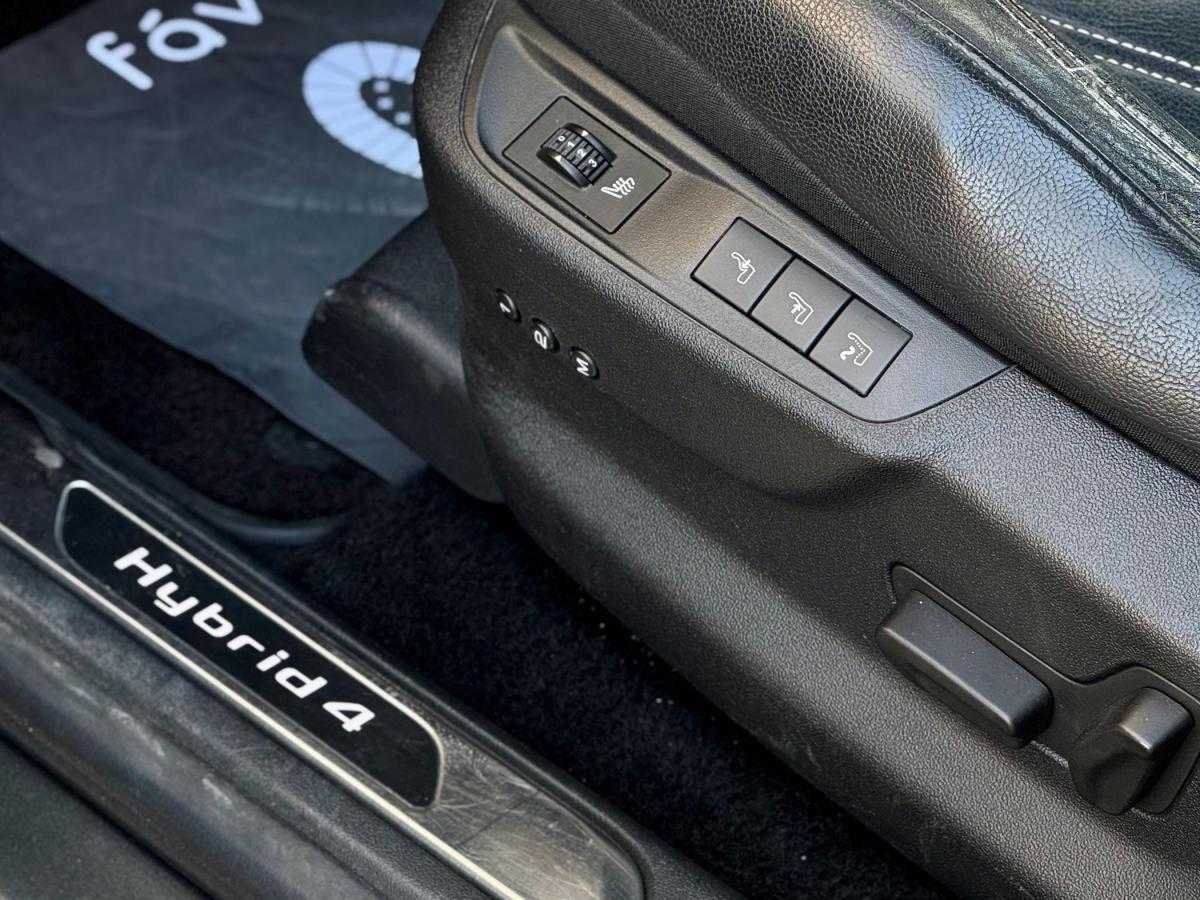 citroen-ds5-2014-hibrido-a-diesel-1997cc