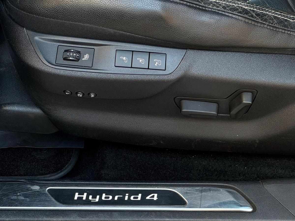 citroen-ds5-2014-hibrido-a-diesel-1997cc