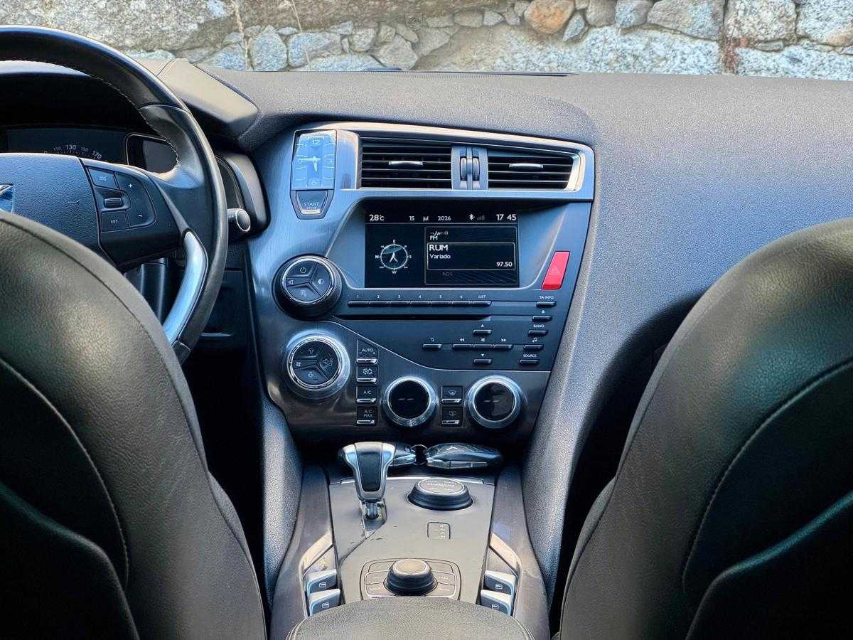 citroen-ds5-2014-hibrido-a-diesel-1997cc