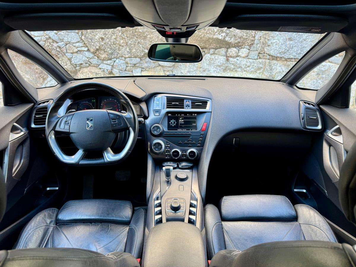 citroen-ds5-2014-hibrido-a-diesel-1997cc