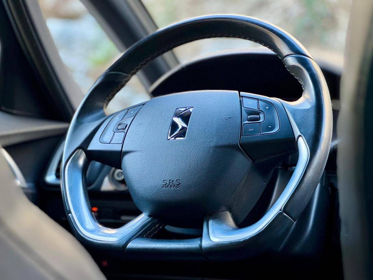 citroen-ds5-2014-hibrido-a-diesel-1997cc