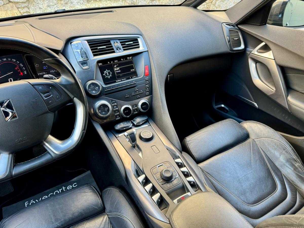 citroen-ds5-2014-hibrido-a-diesel-1997cc