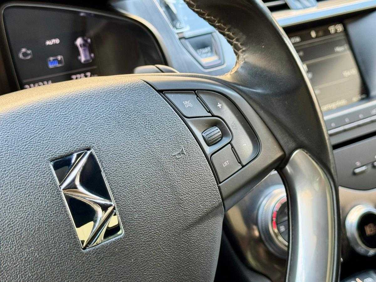 citroen-ds5-2014-hibrido-a-diesel-1997cc