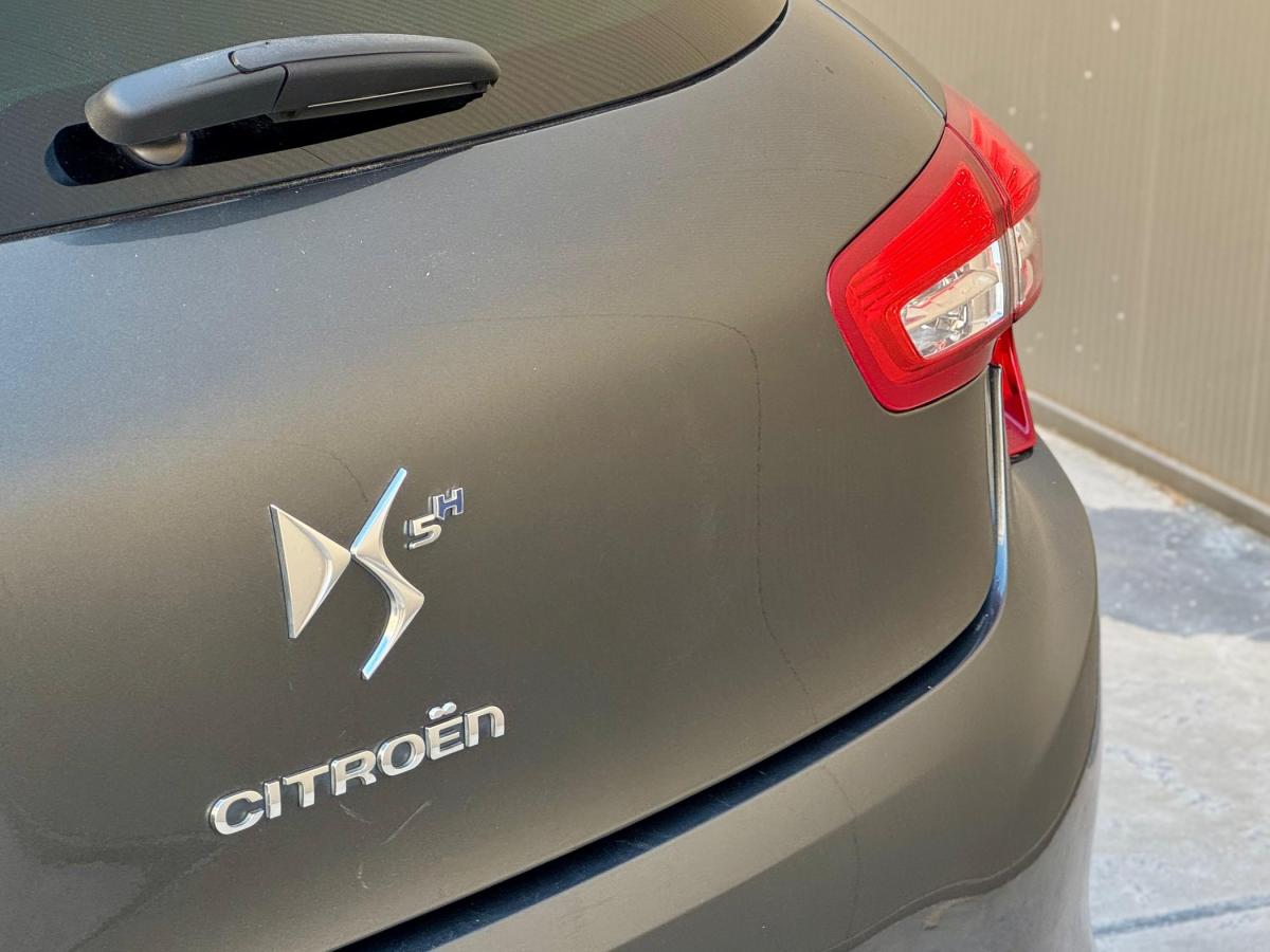 citroen-ds5-2014-hibrido-a-diesel-1997cc