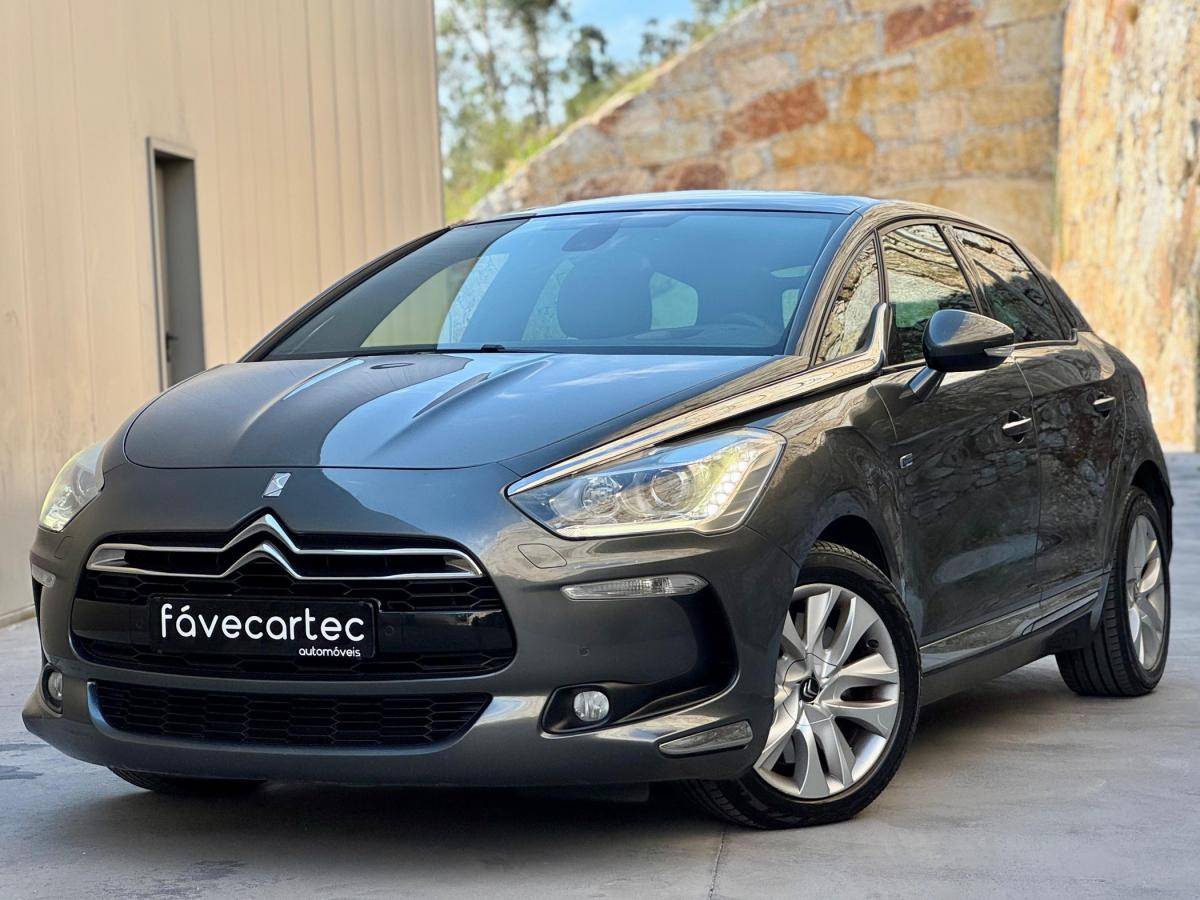citroen-ds5-2014-hibrido-a-diesel-1997cc