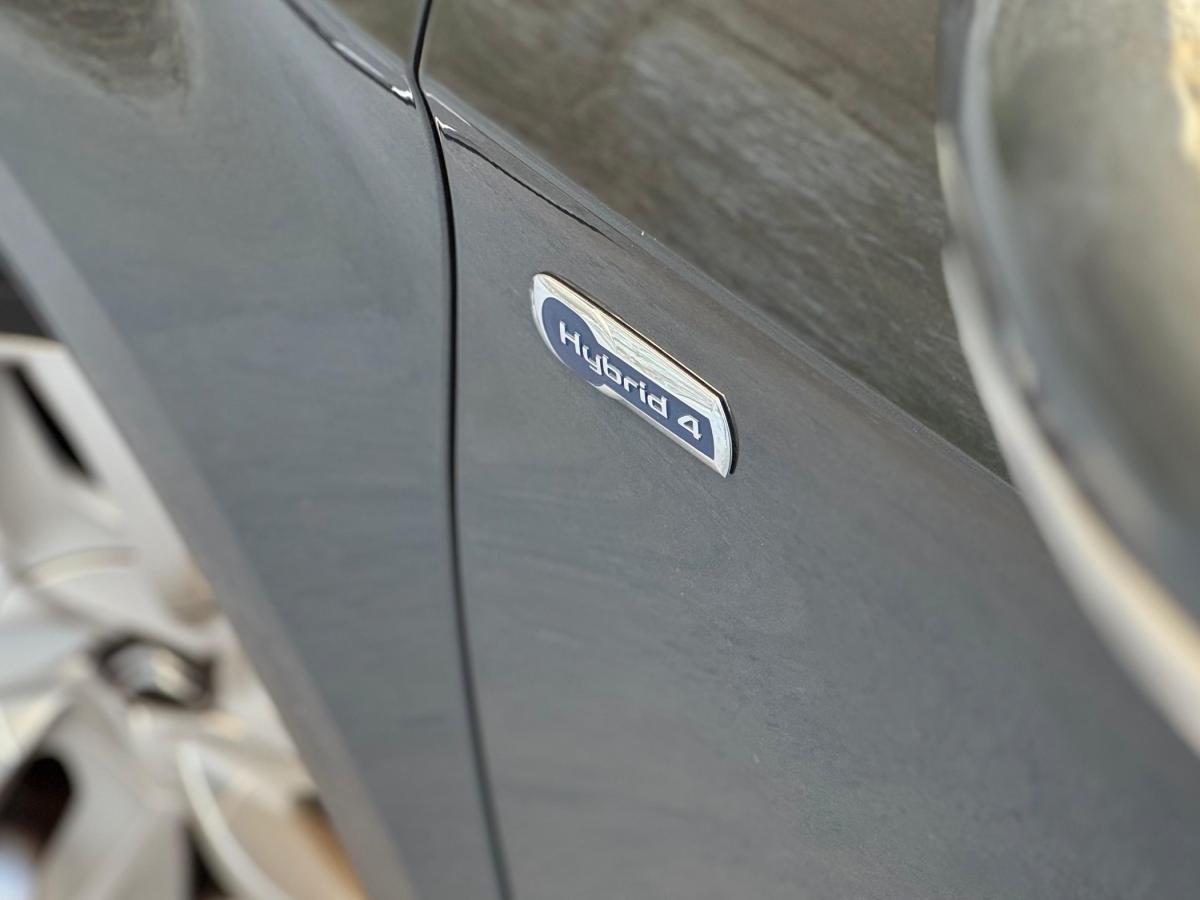citroen-ds5-2014-hibrido-a-diesel-1997cc
