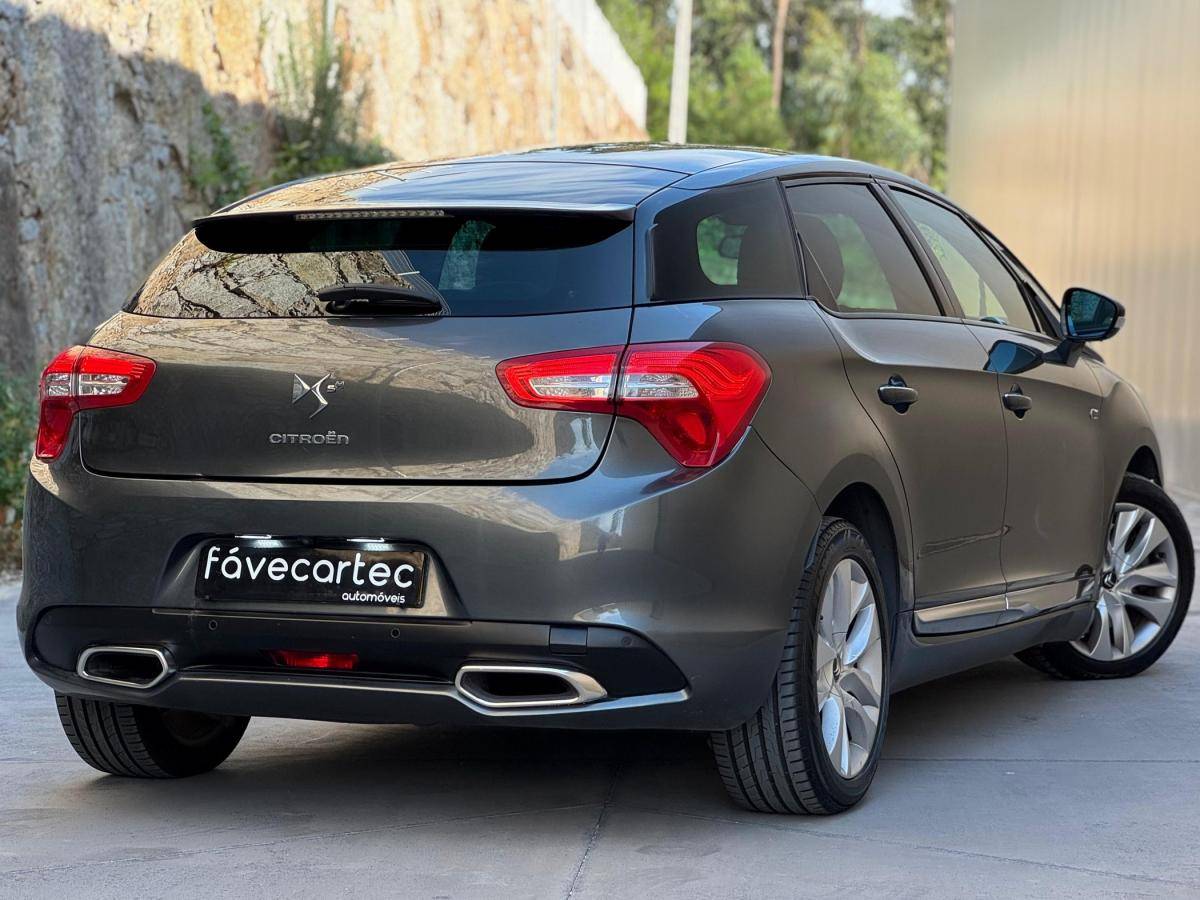 citroen-ds5-2014-hibrido-a-diesel-1997cc