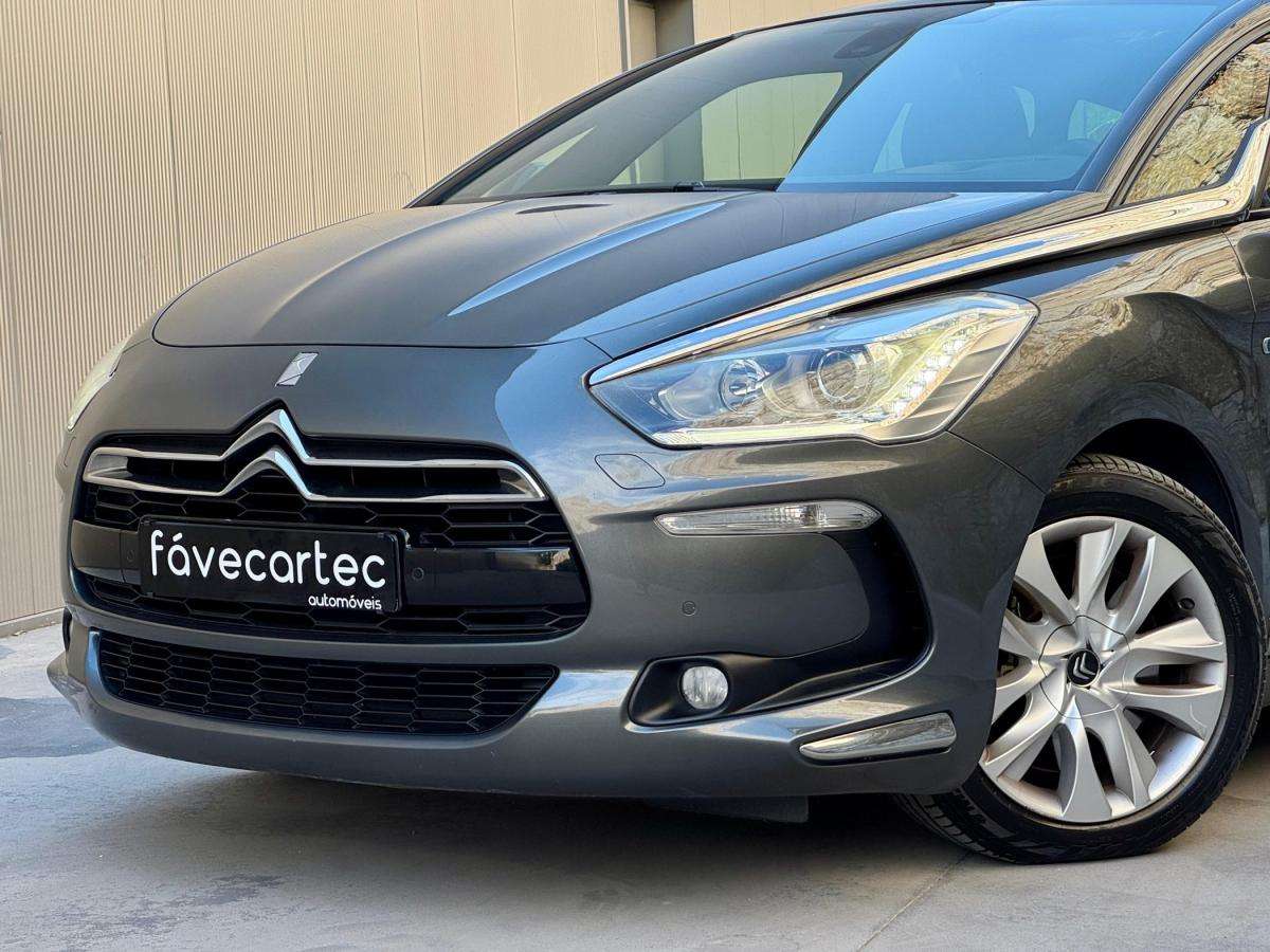 citroen-ds5-2014-hibrido-a-diesel-1997cc