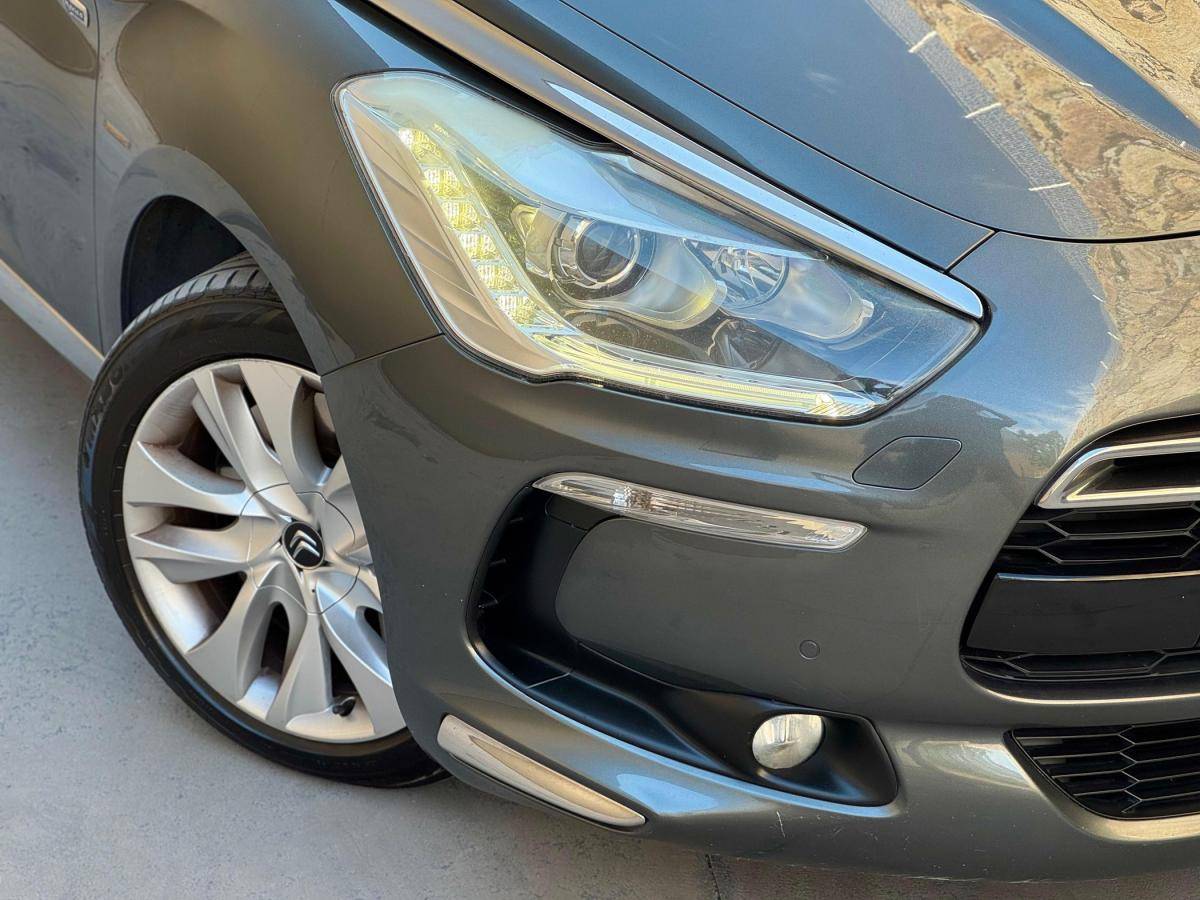 citroen-ds5-2014-hibrido-a-diesel-1997cc