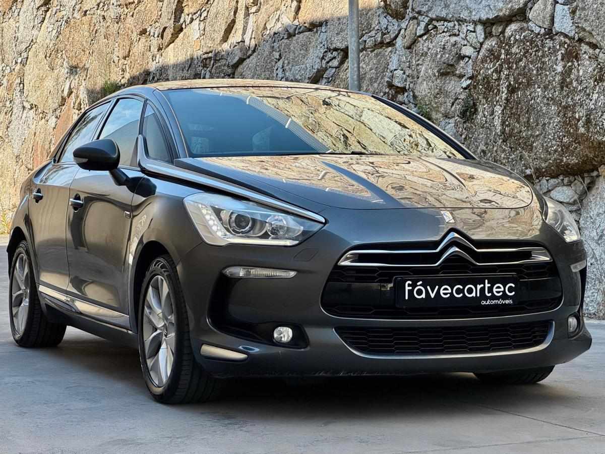 citroen-ds5-2014-hibrido-a-diesel-1997cc