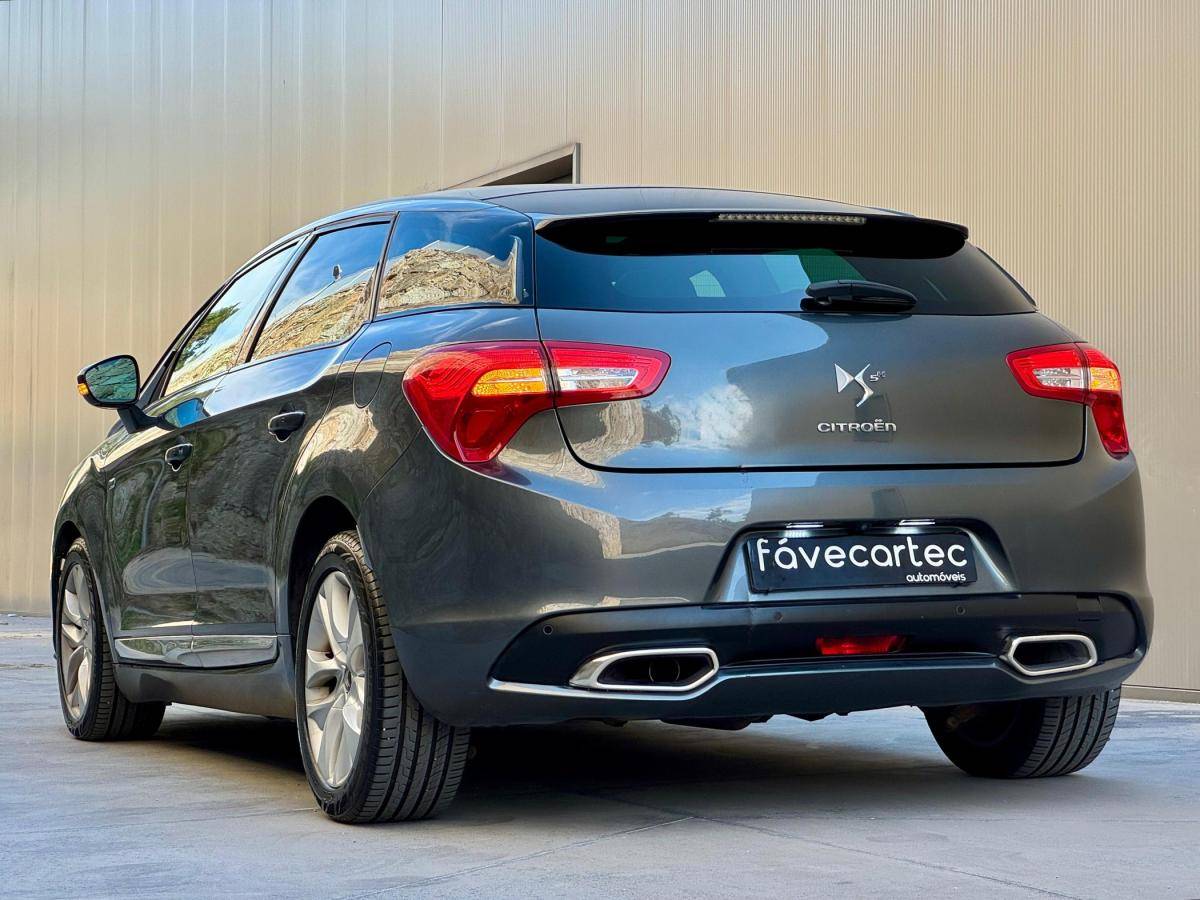 citroen-ds5-2014-hibrido-a-diesel-1997cc