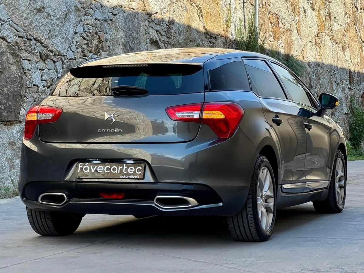 citroen-ds5-2014-hibrido-a-diesel-1997cc