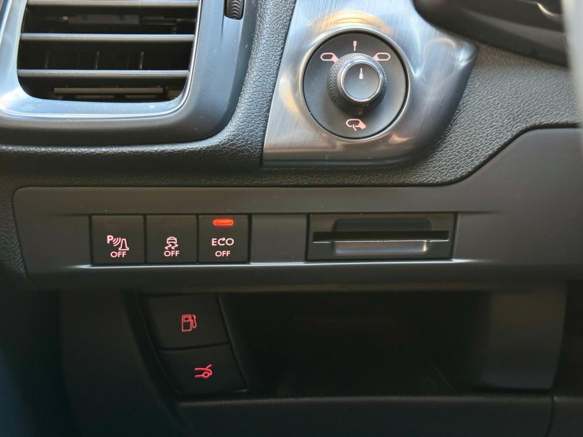 citroen-ds5-2014-hibrido-a-diesel-1997cc