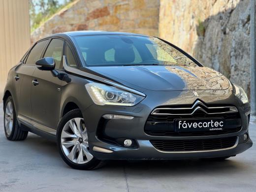 citroen-ds5-2014-hibrido-a-diesel-1997cc