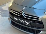 citroen-ds5-2014-hibrido-a-diesel-1997cc