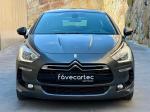citroen-ds5-2014-hibrido-a-diesel-1997cc