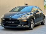 citroen-ds5-2014-hibrido-a-diesel-1997cc