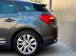 citroen-ds5-2014-hibrido-a-diesel-1997cc