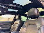 citroen-ds5-2014-hibrido-a-diesel-1997cc