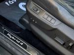 citroen-ds5-2014-hibrido-a-diesel-1997cc