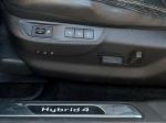 citroen-ds5-2014-hibrido-a-diesel-1997cc