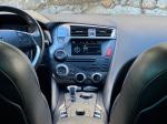 citroen-ds5-2014-hibrido-a-diesel-1997cc