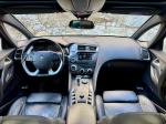 citroen-ds5-2014-hibrido-a-diesel-1997cc
