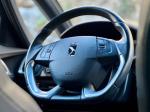citroen-ds5-2014-hibrido-a-diesel-1997cc
