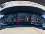 citroen-ds5-2014-hibrido-a-diesel-1997cc