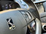 citroen-ds5-2014-hibrido-a-diesel-1997cc