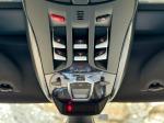 citroen-ds5-2014-hibrido-a-diesel-1997cc