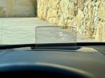 citroen-ds5-2014-hibrido-a-diesel-1997cc